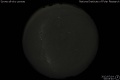 2012/7/14 00:05’40”