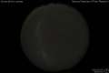 2012/7/14 00:06’10”