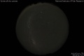 2012/7/14 00:06’40”