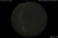 2012/7/14 00:07’10”
