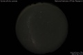 2012/7/14 00:07’40”