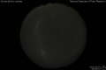 2012/7/14 00:08’10”