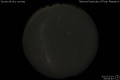 2012/7/14 00:08’40”