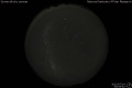 2012/7/14 00:09’40”