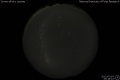 2012/7/14 00:18’10”