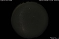 2012/7/14 00:19’40”