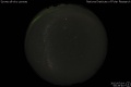 2012/7/14 00:29’40”