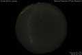 2012/7/14 00:30’10”