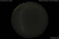 2012/7/14 00:30’40”