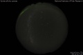 2012/7/14 00:31’10”