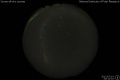 2012/7/14 00:32’10”