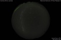 2012/7/14 00:32’40”