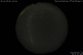 2012/7/14 00:33’40”