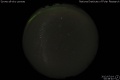 2012/7/14 00:38’40”