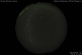 2012/7/14 00:39’10”