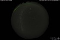 2012/7/14 00:39’40”