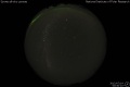 2012/7/14 00:40’10”