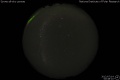 2012/7/14 00:48’10”