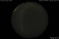 2012/7/14 00:49’10”
