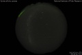 2012/7/14 00:49’40”