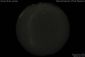 2012/7/14 00:50’10”