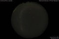 2012/7/14 00:50’40”