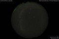 2012/7/14 00:52’10”