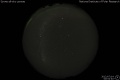 2012/7/14 00:52’40”