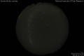 2012/7/14 00:54’10”