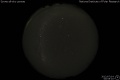2012/7/14 00:55’10”