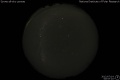 2012/7/14 00:57’10”