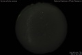 2012/7/14 00:57’40”