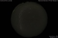 2012/7/14 00:58’10”