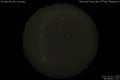 2012/7/14 00:58’40”