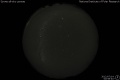 2012/7/14 00:59’40”
