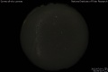 2012/7/14 01:00’10”