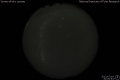 2012/7/14 01:00’40”
