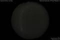 2012/7/14 01:01’10”