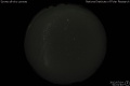 2012/7/14 01:01’40”