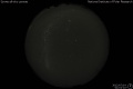 2012/7/14 01:02’10”