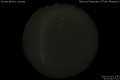 2012/7/14 01:02’40”