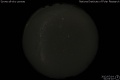 2012/7/14 01:03’10”