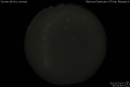 2012/7/14 01:03’40”