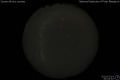 2012/7/14 01:04’10”