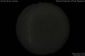 2012/7/14 01:04’40”
