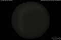2012/7/14 01:05’10”