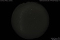 2012/7/14 01:05’40”