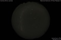 2012/7/14 01:06’10”