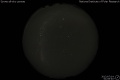 2012/7/14 01:06’40”