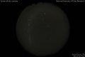 2012/7/14 01:07’10”